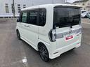 （福島県）の中古車