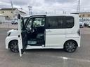 （福島県）の中古車