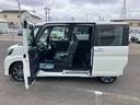 （福島県）の中古車