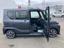（福島県）の中古車