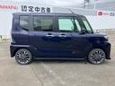 （福島県）の中古車