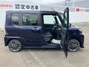 （福島県）の中古車