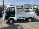 （福島県）の中古車