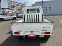 （福島県）の中古車