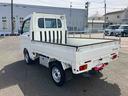 （福島県）の中古車