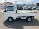 （福島県）の中古車