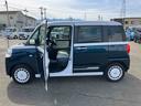 （福島県）の中古車