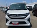 （福島県）の中古車