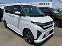 （福島県）の中古車