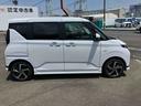 （福島県）の中古車
