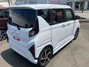 （福島県）の中古車