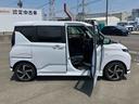 （福島県）の中古車