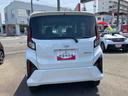 （福島県）の中古車