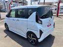 （福島県）の中古車