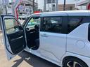 （福島県）の中古車