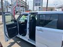 （福島県）の中古車
