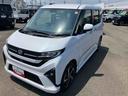 （福島県）の中古車