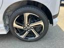 （福島県）の中古車