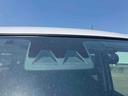 （福島県）の中古車