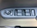 （福島県）の中古車