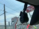 （福島県）の中古車