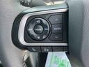（福島県）の中古車