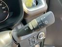 （福島県）の中古車