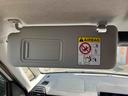 （福島県）の中古車