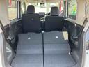 （福島県）の中古車