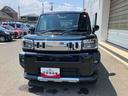 （福島県）の中古車