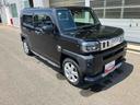 （福島県）の中古車