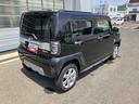 （福島県）の中古車