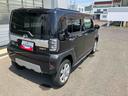 （福島県）の中古車