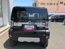 （福島県）の中古車