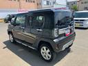 （福島県）の中古車
