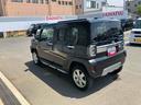 （福島県）の中古車