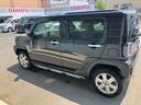 （福島県）の中古車