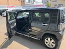 （福島県）の中古車