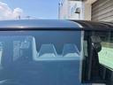 （福島県）の中古車
