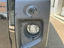 （福島県）の中古車
