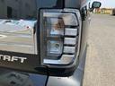 （福島県）の中古車