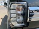 （福島県）の中古車