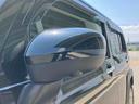（福島県）の中古車