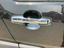 （福島県）の中古車