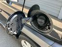 （福島県）の中古車