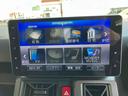 （福島県）の中古車
