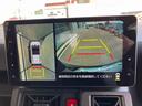 （福島県）の中古車