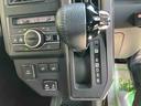 （福島県）の中古車