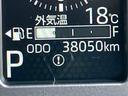 （福島県）の中古車