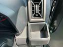 （福島県）の中古車